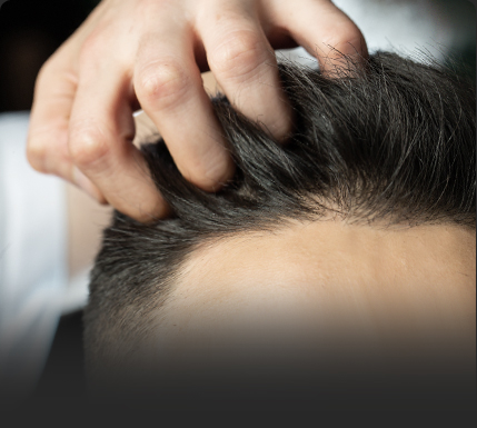 회복까지 고려한 섬세한 접근