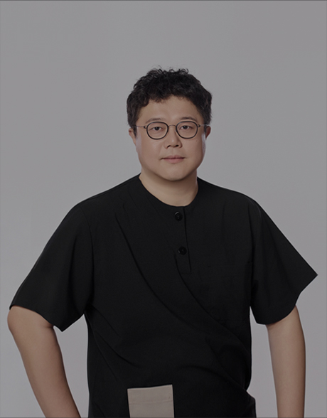 연세모벨르의원 여민석 대표원장